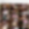 [PrivateSociety.com] Jessica, Mrs Carlson, Davina (A wild little swinger party / 17.03.2022) [Amateur, Asian, Blowjob, Facial, Cumshots, Riding, Group Sex, Swingers, Hardcore, 720p, HDRip] thumb