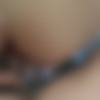 [ATKGirlfriends.com] Zoe Bloom (POV Sex #2) [2019 ., Anal, Cum in Ass, POV, Blowjob, Handjob, Footjob, All sex, 1080p] thumb