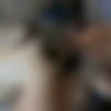 ,    [2020 ., Amateur, Russian., CamRip] thumb