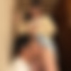 Minami Hinano - 