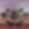[XSinsVR.com / SinsVR] Alice Xo - Casting #003 (56335) [2025-05-04, Anal, Blow job, Brunette, Close ups, Cowgirl, Reverse cowgirl, Anal creampie, Long hair, Hand job, Doggy style, Hardcore, Missionary, Casting, Shaved pussy, Russian, SideBySide, 4096p, SiteRip] [Oculus Rift / Vive] thumb