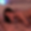 [2022, All Sex, 1080p] thumb