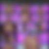 [PLUMPERPASS.COM] Kali Kakes (Kali Loves BBC / 3993 / 03.01.2022) [2022 ., BBW, Big Tits, Big Butt, Oral, Oil, Hardcore, Interracial, Facial, 2160p] thumb