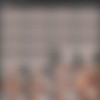 [CzechCasting.com] 2018-12-09 Monika (5142) [Erotic, Solo, Oil, Model] [1080p] thumb