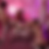 [ManyVids.com] AJ Fresh XXX, Luci Belle, Chastity Charli, Thea Daze, Kaela Luna, Meddle Blooms / Chastity Fuckdolls - Reverse 5xTGirl Gangbang [08.04.2025., Shemale, Tranny, Group Sex, Chastity, Dildo, Anal/Oral Sex, BBC, Interracial, Hardcore, All Sex, Orgy, Cumshot.... 2160p. SiteRip] thumb
