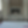 [Passion-HD.com] Madison Ivy (Sensual Yoga / 11.01.2013) [Big Tits, Natural, Hardcore] [1080p] thumb