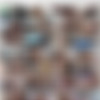 [ATKGirlfriends.com] Riley Star (Ventura 1/2) [2023 ., Creampie, BJ, FJ, HJ, Hardcore, Skinny, POV, All Sex, 480p] thumb