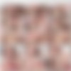 [ImmoralLive.com] Peachy Alice - HUGE TITS PAWG PEACHY ALICE SQUIRTING FROM INTENSE ANAL THREESOME (24.04.2025) [Curvy, Big Tits, Busty, Anal, Brunette, Squirt, Hairy Pussy, Threesome, Vibrator, Big ass, BBW, Deepthroat, Blowjob, Hardcore, Voluptuous, 1080p] thumb