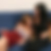 [KarupsPC.com] 2012-05-30 KarupsPC Siterip Pictures Part 0 [Solo, Posing, Masturbation, Hardcore, Anal] [1024x768-6000x4000, 335996 photos, 2667 sets] thumbnail