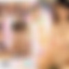 Momota Mitsuki - Men's Massage Parlor With J-Cup Big Tits Bikini GAL, Flexible Oiled Tits And Tight Pussy, 20 Cumshots [MIDA-102] (Torendei Yamaguchi, MOODYZ) [cen] [2025 ., Beauty Shop, Gal, Big Tits, Titty Fuck, Lotion, HDRip] [1080p] thumb