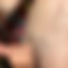 [OnlyFans.com] Joaquin Santana & Felipinho Souza [2020 ., Anal Sex, Bareback, Blowjob, Big Dick, Cumshots, Deep Throat, Fingering, Latinos, Masturbation, Rimming, 1080p] thumb