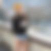 [Joymii.com] 2018-02 [5  / 363  / High-Res] thumbnail
