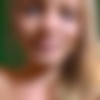 [FacialCasting.com] Vanda Lust [2020-03-08, Blowjob, 1080p, SiteRip] thumb
