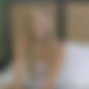 [DirtPipeDivas.com] Chloe Brooke (E16) [2015 ., Anal, Cum on Ass Hole, Gape, POV, Gonzo, Hardcore, All Sex, HDRip, 1080p] thumb