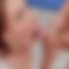 [Premiumbukkake.com] Indy Lix #1 - Bukkake [2025 ., Bukkake,Gangbang, Blowjobs, Cumshots, Swallow, Hardcore, 1080p, SiteRip] thumbnail