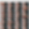 [chaturbate.com] (34 ) Pack #160 [2025, Amateur, Blonde, Brunette, Big Ass, Big Tits, Lingerie, Pantyhose, Russian Girls, Stockings, Teen, Upskirt, 720p, 1080p] thumb