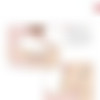Oral Sex Hell Never Forget (   ) [Sex Education, Sex Guide, Oral Sex] [2009, , PDF] thumbnail