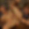 [WilliamHiggins.com] Tomas & Petr RAW - Full Contact (Tomas Salek, Petr Jarena) [2018 ., Anal Sex, Bareback, Blowjob, Cumshots, Dildo, Hairy, Kissing, Masturbation, Rimming, Uncut., 1080p] thumb