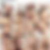 [HardX.com] Victoria Voxxx - Extreme DP (02.08.2019) [2019 ., DP, Anal, Hardcore, Blowjob (Double), Cumshot, Facial, Brunette, Blowjob, Cum Swallowing, Threesome, Ass To Mouth, 720p] thumbnail