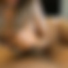 [ATKGirlfriends.com] Scarlett Fever (Tempe, Az 3/3) [2015 ., Creampie, Blowjob, Footjob, Orgasm, Masturbation, Vibrator, POV, All Sex, 1080p] thumb