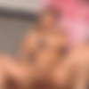 [OnlyFans.com] Diosaera (diosaera-zeus) - 6 Months Pregnant Anal [2025 ., Pregnant, Anal, Big Tits, Latina, 1080p, SiteRip] thumbnail