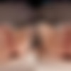 [VRAllure.com] Summer Hart - To Satisfy Me [01.04.2025, American, Big Tits, Chubby, Close Ups, Curvy, Dildos, Fishnet, Lingerie, Magic Wand, No Male, Redheads, Solo Models, Stockings, Tattoo, Tommy Torso, Toys, Trimmed Pussy, Virtual Reality, SideBySide, 8K, 4096p, SiteRip] [Oculus Rift / Quest 2 / Vive] thumb