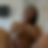 [ATKGirlfriends.com] Keisha Grey (Blowjob/Handjob/Footjob) [2015 ., Cum on Hands, Titjob, Blowjob, Footjob, Handjob, Orgasm, POV, 1080p] thumb