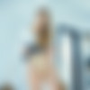 [Fitting-Room.com] Ryana - A Gaped Big Butt 4 U(Fetishouse) [2025-04-14, Solo, Blonde, Mini Skirt, Lingerie, Masturbation, Vibrator, Ukrainian Girl, 2160p, SiteRip] thumbnail
