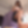 Rion Izumi -    / I am a homeroom teacher who lost to the devilish temptation of my student and was made to climax over and over again with my student's strap-on. (MGMQ-153) (MEGAMI) [cen] [2025 ., Anal Play, Strap-On, Anal, Handjob, Blowjob, Face Sitting, Submissive Men, Sex Toys, Japan Femdom, 1080p, HDRip] thumbnail