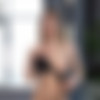 [Photodromm.com] Photodromm - 2025-11 [Big Tits, Solo, Softcore] [2000x3000, 681 photos, 14 sets] thumb