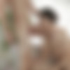 [Staxus.com] Shot in the Dark, Sc 4: Flower-Power Turns Romantic Duo Into A Jizzy Bareback Romp! (Bjorn Nykvist, Lior Hod) [2018 ., Kissing, Rimming, Bareback, Blow Jobs, Tea Bags, Ball Sucking, Oral/Anal Sex, Facial, Cum Shots, Cum in Mouth, Twinks (18+), Masturbation, Close ups, Big Dick, Uncut Cocks, Raw Gay Sex, Blond, 1080p] thumb