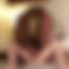 [LucasEntertainment.com] Butt Fucked Hardcore Scene #2: Dakota Payne Services Louis Ricaute and Victor D’Angelo / LVP340-02 (Dakota Payne, Louis Ricaute, Victor DAngelo) [2020 ., Bareback, Anal, Oral, Muscle, Hairy, Smooth, Tattoos, Piercings, Kissing, Rimming, Fingering, Doggy Style, Riding, Threesome, 1080p] thumb