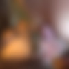 [ATKGirlfriends.com] Kristina Bell (Hawaii 2/7) [2015 ., POV, Creampie, Blowjob, Footjob, Orgasm, Daddy, All Sex, 2160p, 4k] thumb