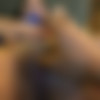 [ATKGirlfriends.com] Renee Roulette (Las Vegas 1/3) [2015 ., Orgasm, Cunnilingus, Masturbation, POV, 1080p] thumb