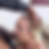 [MonstersOfCock.com / BangBros.com] Natalia Queen (The Queen Takes A Giant Dick) [01.12.2019, Amateur, Big Dick, Blonde, Blowjob, Cowgirl, Cum In Mouth, Cumshot, Doggystyle, Hardcore, Interracial, Missionary, Riding, Swallow, White, Young, 1080p] thumb