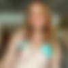 Lily Olsen [Amateur,Solo,Masturbation,Posing] [ 1977*1293  2642*2066, 47 ] thumb
