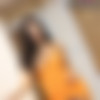 [CruelGF.com] Cruel Girlfriend • Partial SiteRip [ 1335x2003  3872x2581, 3959 , 221 ] [Feb 2018 - May 2019 ., Femdom, POV, British, Bimbo, Tease, Posing, PVC, Latex, Edging, Cuckold, Sissification, Fetish, Cuckold, Stockings, Lingerie, Forced Bi, Goddess Worship, Feet, Soles, Big Tits, Big Ass, Legs, Roleplay, Blonde, Brunette, Chastity, Denial, High Heels, Panties, Bimbofication, Nylon, Dirty Taking, Cheeky, Glamour, Classy, Brats, Shiny, Boots, Cheerleader, Schoolgirl, Teen] thumbnail