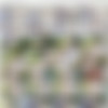 [FTVGirls.com] Mira aka Mira Monroe (New Experiences) [2022 ., Solo, Anal, Piss, DP, Veggie & Fruit Stuffing, Orgasm, Masturbation, Toy, Vibrator, Dildo, 2160p, 4k] thumb