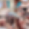 [Groobygirls.com] Lianna Lawson / Lianna & Mike Panic (01 Feb 2018) [2018 ., Shemale, Hardcore, Anal, Bareback, 4K, 2160p, SiteRip] thumb