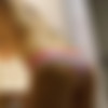 [2017 ., Softcore, 1080p, CamRip] thumb