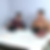 [DrillMyHole.com/Men.com] Do My Homework (Sebastian Young & Chase Austin) [2013 ., Duet, Oral Sex, Anal Sex, Condom, Masturbation, Cumshots, Muscular, Tattoo, Outdoor, 720p, SiteRip] thumb