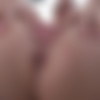 [InTheCrack.com] #1092 Alexis Adams [2015 ., Solo, Toys, 1080p] thumb