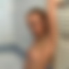 [1By-Day.com / DDFNetwork.com] Blue Angel - Legendary Pornstar [720p/18.05.2015 ., Hungarian, Blonde, Long Hair, Trimmed Pussy, Natural Tits, Small Tits, Stockings, Bathroom, Shaving, Solo, Masturbation, Other Toys, Pussy Gape, Anal Insertion] thumb