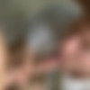 [RandyBlue.com] RB2580 Jayden & Romeo (Jayden Tyler, Romeo Alfonso) [2013 ., Anal Sex, Big Dicks, Blowjob, Cumshots, Kissing, Latinos, Masturbation, Muscles, Rimming., 720p] thumb