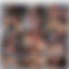 [HelixStudios.net] Deep Massage / 5523 (Corbin Colby, Cameron Parks) [2017 ., Blowjob, Anal, Bareback, Big Dick, Fingering, Masturbation, Kissing, Facial Cumshot, Jock, Twinks, 720p] thumb
