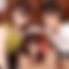 [KMPVR-Aya-] Tennen Mizuki, Nagisa Mitsuki, Satsuki Mei - This Is The Famous Slut School - The Students Who Attacked Me After I Was Hired As A Temporary Teacher (SAVR-680) [2025-07-06, CENSORED, Asian, Japanese, JAV, Creampie, 3P, 4P, Blow, School Girls, VR, 4KVR, SideBySide, 2048p, SiteRip] [Oculus Rift / Vive] thumb