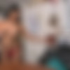 [HoInHeadlights.com / BangBros.com] Ada Sanchez ( Busty Latina Newbie Fucked and Drenched in Cum / hih13798 / 27.01.15) [2015 ., Amateur, Big Ass, Big Natural Tits, Big Tits, Blowjob, Brunette, Cumshot, Facial, Handjob, Hardcore, Latina, 720p] thumb