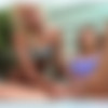 [ALSScan.com] 2015.07.17 Alexa Diamond, Blue Angel, Brea Bennett, Kacey Jordan, Sasha Rose, Tanner Mayes (Unscripted) [2015 ., Solo, Lesbian, Masturbation, HDRip, 1080p] thumb