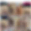 [Onlyfans.com] Luna (@ts.luna) (transaty) - 75 Video [2022 ., Shemale, Solo, Masturbation, Small Tits, Natural Tits, Stockings, Lingerie, Cumshot, Dildo, Anal Masturbation, Pantyhose, Fishnet, Male On Shemale, Sex Toy's, Blonde, Masturbator CamRip] thumb