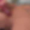 [InTheCrack.com] #1029 Dakota Skye [2015 ., Solo, Anal Toys, Peeing, 1080p] thumb